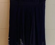 The Kew Collection by Next Dress