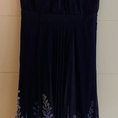 The Kew Collection by Next Dress