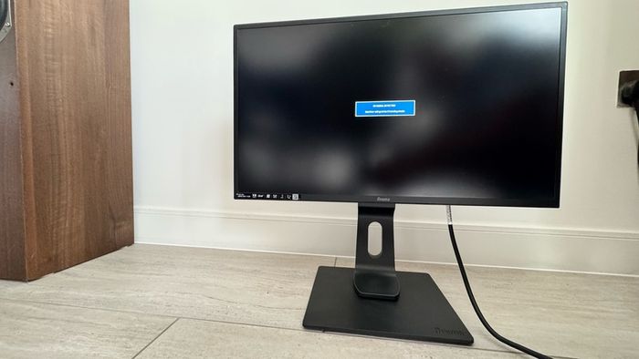 Iiyama Prolite Xb2481 Hs 24" Full Hd Monitor