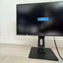 Iiyama Prolite Xb2481 Hs 24" Full Hd Monitor Image 3