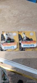 Car bulbs H11