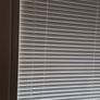 French door blinds Image 5