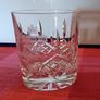 Vintage Crystal Glass 1984-91 Image 7