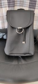 New Look Brand Great Backpack in Excellent Condition!!!!