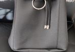 New Look Brand Great Backpack in Excellent Condition!!!!