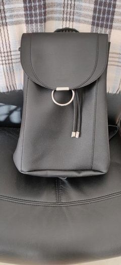 New Look Brand Great Backpack in Excellent Condition!!!!