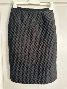 MaxMara Skirt UK8