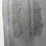 Dyson battery pack -V10 with screws. Part no. 969352-02 Image 4