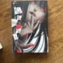 Manga Collection - Kakegurui 1-16 perfect condition Image 2