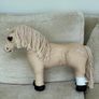 Le Mieux Toy Pony Popcorn Image 2