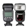03445 Godox TT685 Flash Speedlite Nikon Image 6