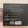 Melvins CD  - Honky Image 2