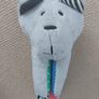 whisbear  / szumis Image 2