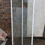 X2 shower doors Image 2