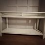 IKEA Console Tables Image 3