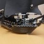 lego black pearl 4184 Image 2