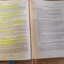 Fe1 company law - companies act 2014 Image 2