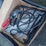 Arc Welder Impax Im-Arc 140 Image 2