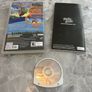 Platypus PSP PlayStation portable Image 5