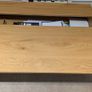 Coffee Table Image 3