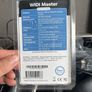 Cme Widi Master (wireless Midi) Image 2