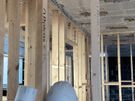 Plasterer / Builder / Carpenter / Tiler Image 7