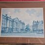 Colin Gibson 3 Framed Prints Image 8