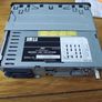 jvc car radio 45w x4 kd-s723r Image 2