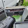 job lot home audio Image 3