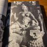 The Mythic Image Bollingen Series C Princeton University Press Joseph Campbell Image 10
