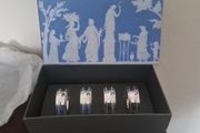Wedgwood