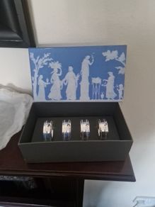 Wedgwood