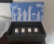 Wedgwood