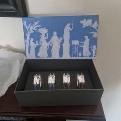 Wedgwood