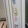 Triple Glazed Aluclad Window 1 Image 3