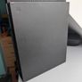 Xbox One X Project Scorpio Limited Edition (boxed) Image 7