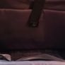 High Sierra Cabin Bag Image 5