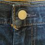 Levis Jeans Image 2
