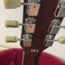 electric guitar Image 9