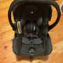 3 in 1 joie buggy Image 8