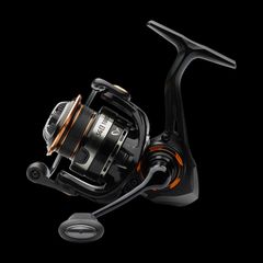 Savage Gear SG 8 2500 FD - spinning reel