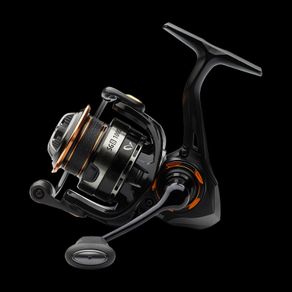 Savage Gear SG 8 2500 FD - spinning reel