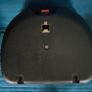 Bagtecs motorcycle top box Image 5