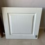 Kitchen doors and drawers Image 8