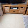 Oak Furniture Set!!! Image 2