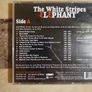The White Stripes 3CD Lot Image 7