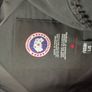 canada goose men's jacket Image 3
