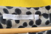 Lauren Vidal Dress