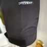 Clothes Image 2