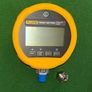 FLUKE Pressure Gauge Image 2